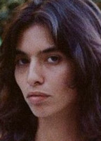 GAL DAHAN