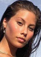 YEELA FRUMKIN