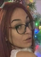 JULIETTE.ROXY