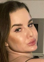 LEYLA.LUXXX