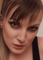 JXKJESSICAFREE