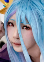 RINYA.COS