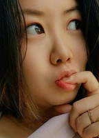 CUTIEHUNNY