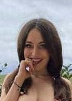 MAYAGOESWILD