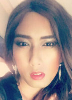 IALICIA4U