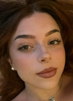 GODDESSMARTA