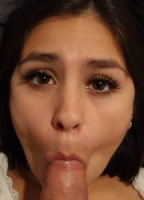 ALEXIDELISSA