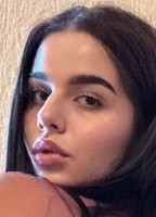 SOFIA