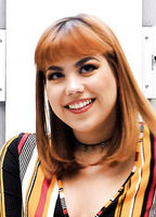LILITH GRACE