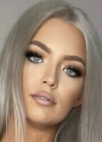 NICOLED22