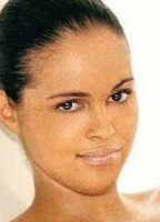 KATHY RADZUWEIT