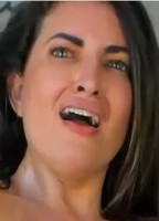 INANNACURVY