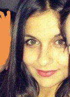 MARA_MHLITSOPOULOU
