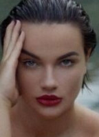ALINA MALENIECE