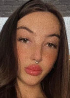 BADDIE3485
