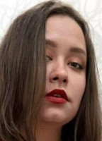 MIRAME_DULCE