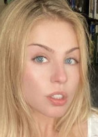 LILHERBLOVER