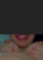 M. LUIZA NUDE