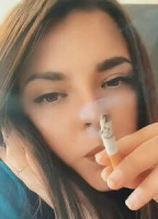 SCARLETJAMES301