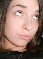 OFTVGRACE