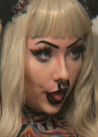 SUCCUBUSGORE