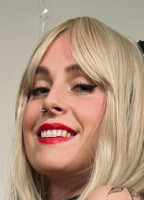 NYLON BEA NUDE
