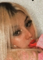 LUCIFERINA98