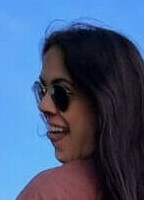 STEPHANIEROGERS_