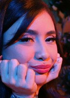 NAUGHTYNATVIP