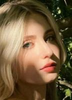 ALICE_FROM_WONDERLANDD