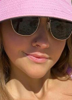 BEACHBABY19