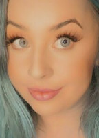 PAIGEWILD_FREE