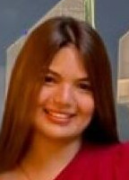 YEN_MANALO