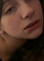 LYSSA22FORYOU
