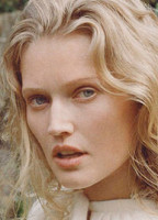 TONI GARRN NUDE