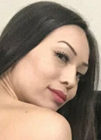 NATASHATY9 NUDE