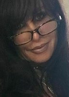 SHANNON RAY