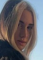 LEXIEGRLL