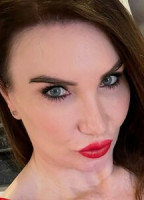 THESOPHIEJMES