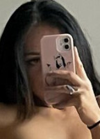 FAYE LARK