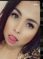 CATALINA RAMREZ