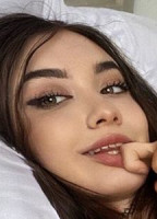 PRETTY18GIRL