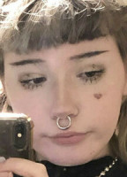 TINYFAWNN