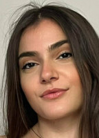 EMMA KATALIS