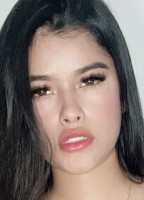 JANE AGUILERA