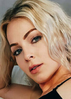 YOURFAVBLONDEXXX