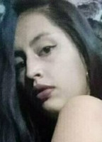 BABYSSOFI