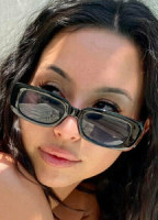 SWEETSBELLAXO