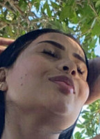 DIMEPAULINITA
