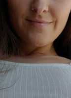 EMMAPAISLEY